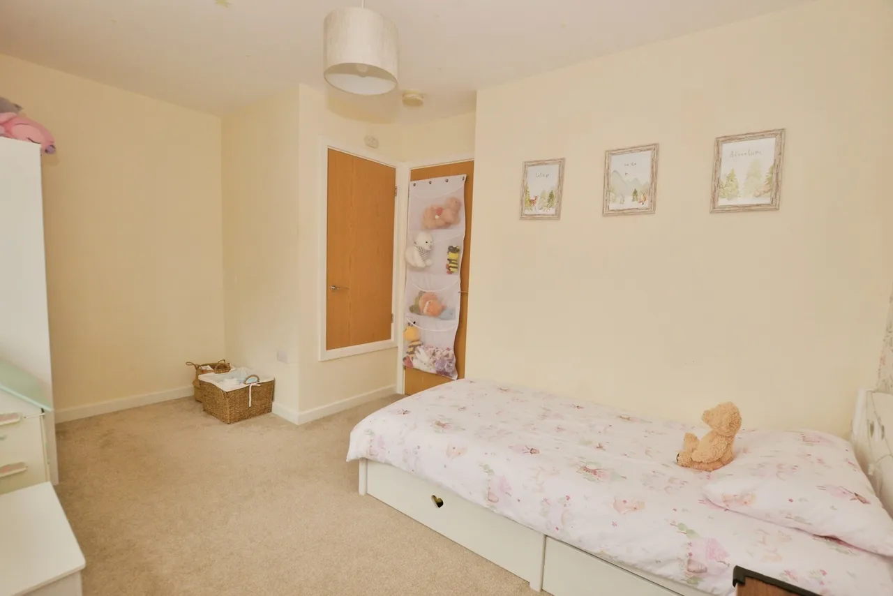 Harrier Drive, Ashford, TN25, photo 14