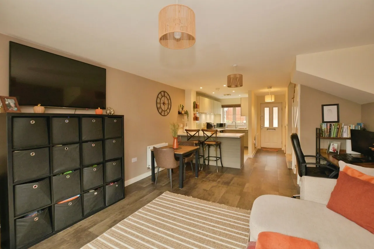 Harrier Drive, Ashford, TN25, photo 5