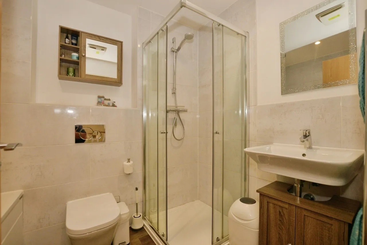 Harrier Drive, Ashford, TN25, photo 12