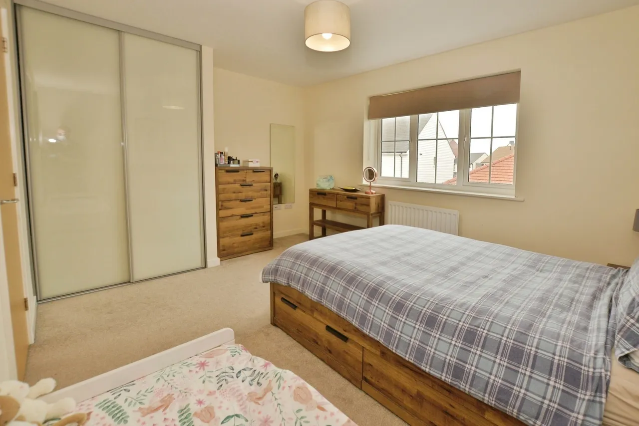 Harrier Drive, Ashford, TN25, photo 10