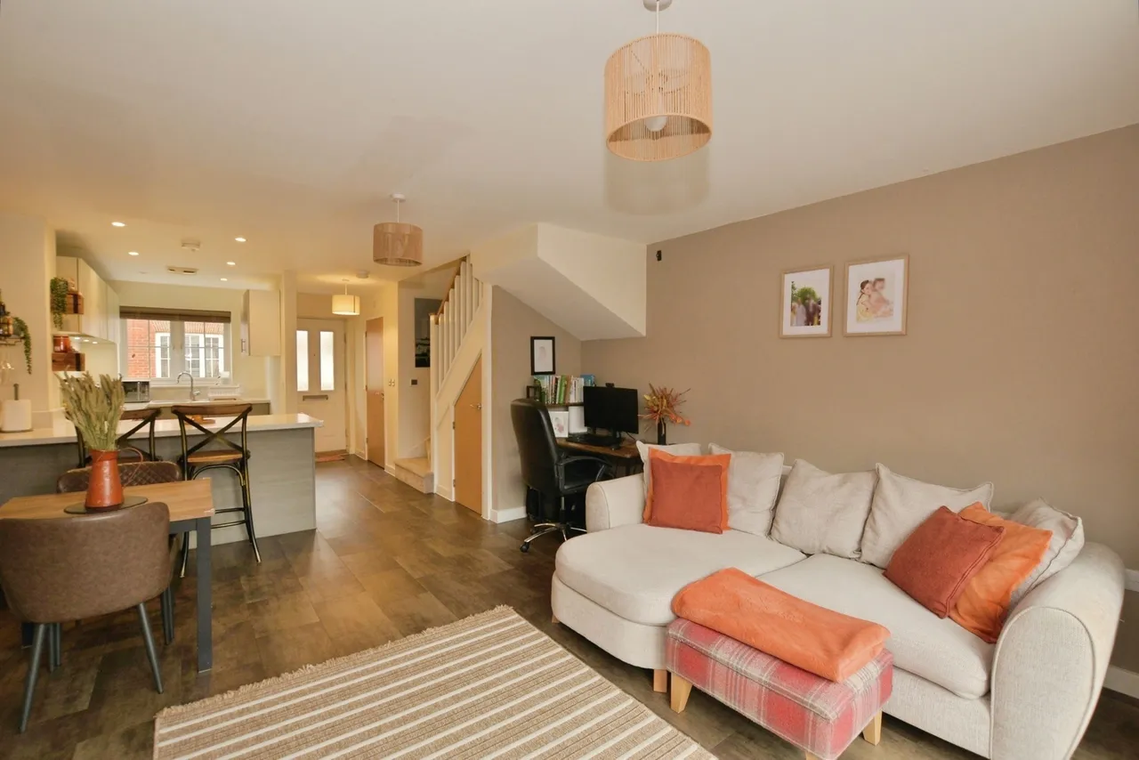 Harrier Drive, Ashford, TN25, photo 6