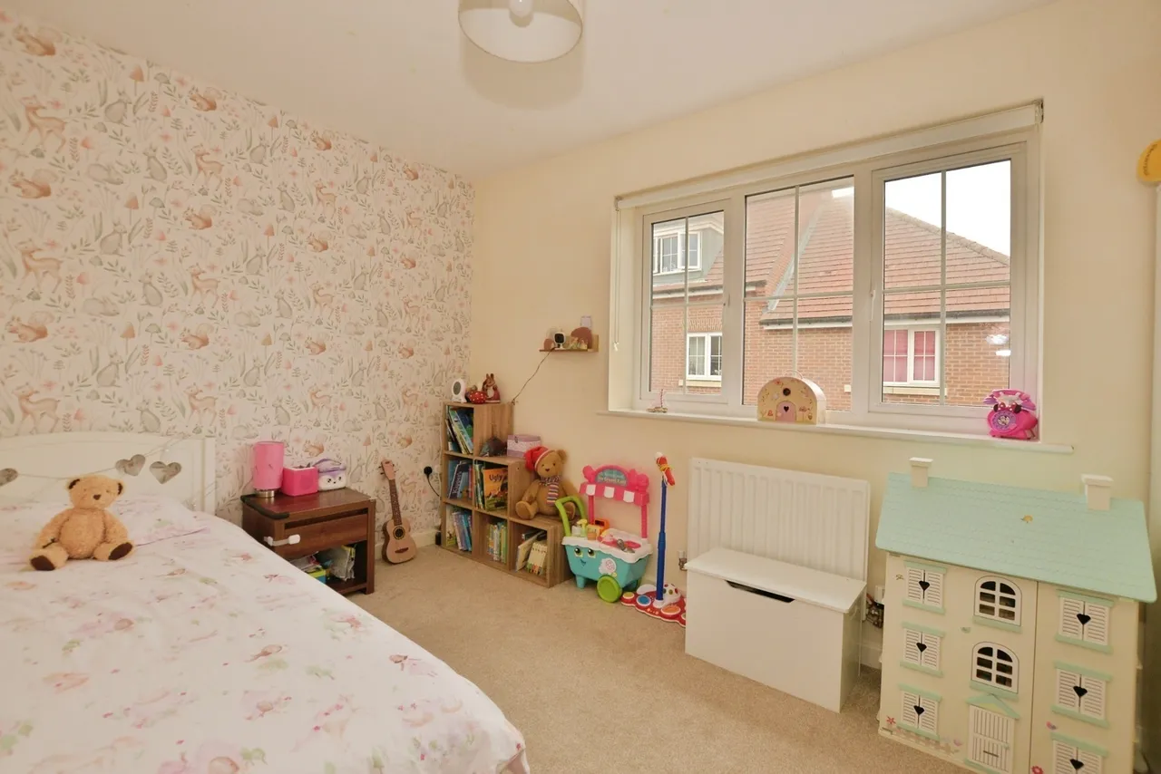Harrier Drive, Ashford, TN25, photo 13