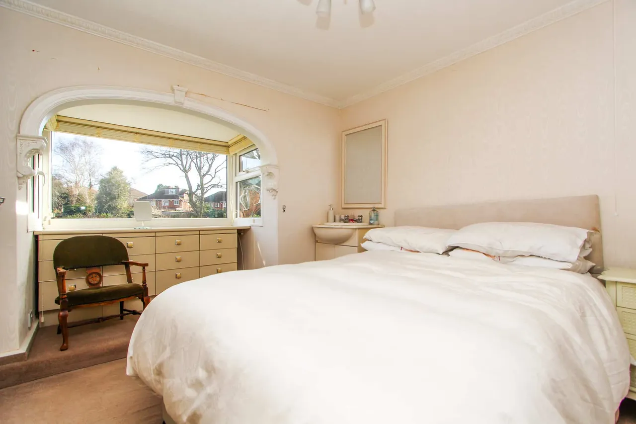 Grange Lane, Sutton Coldfield, Sutton Coldfield, B75 5LJ, photo 11