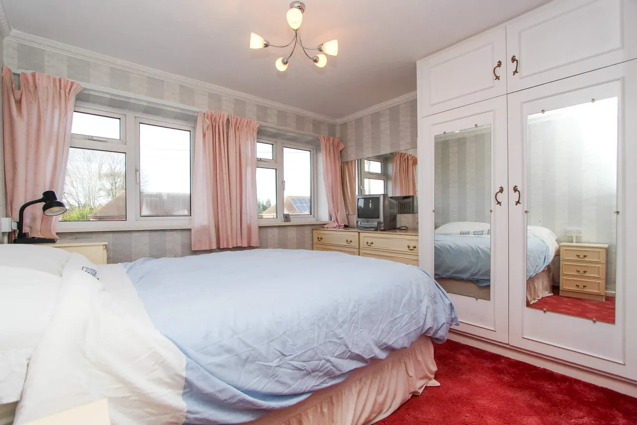 Grange Lane, Sutton Coldfield, Sutton Coldfield, B75 5LJ, photo 10