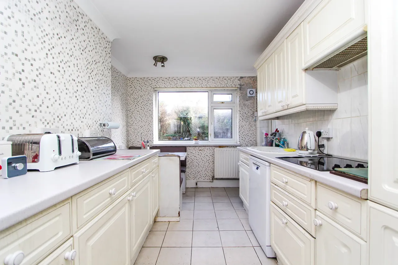 Grange Lane, Sutton Coldfield, Sutton Coldfield, B75 5LJ, photo 7