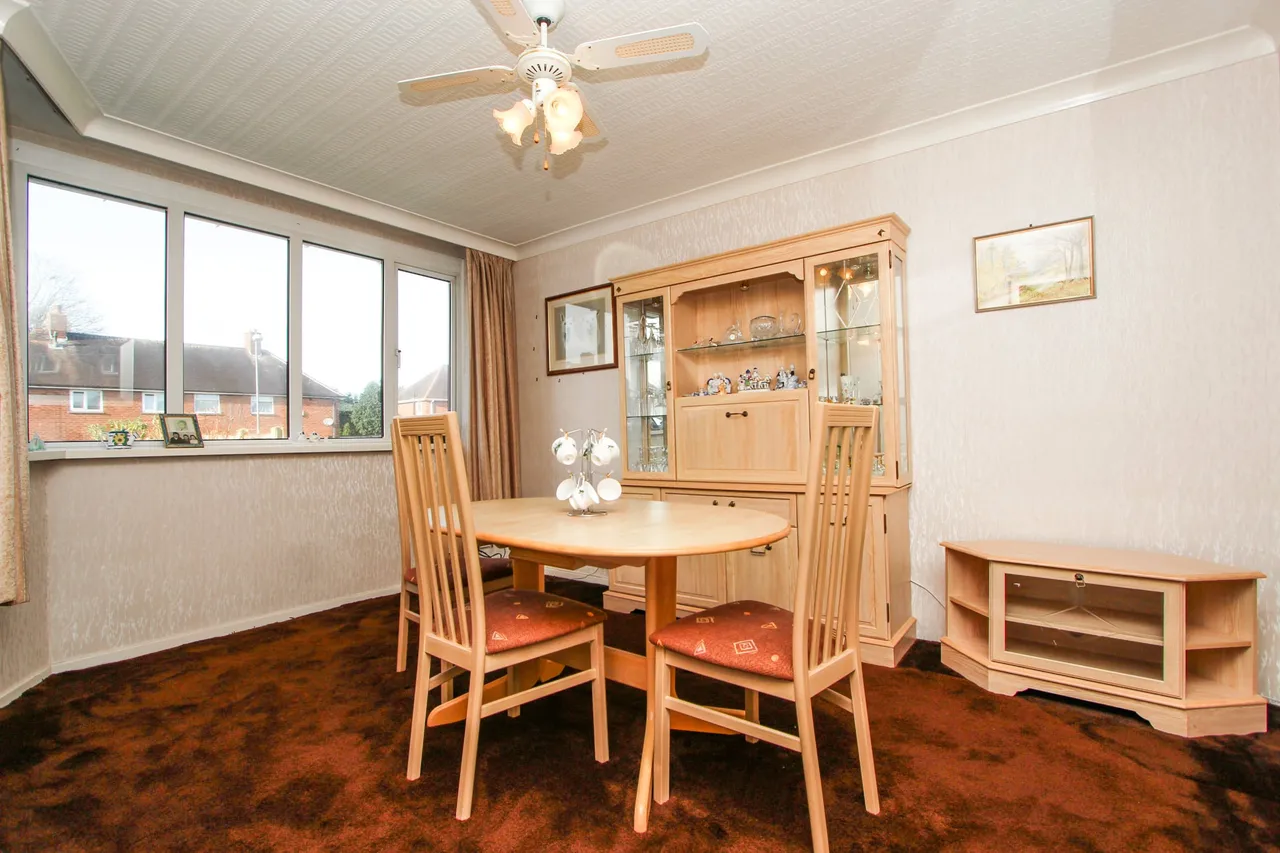 Grange Lane, Sutton Coldfield, Sutton Coldfield, B75 5LJ, photo 5