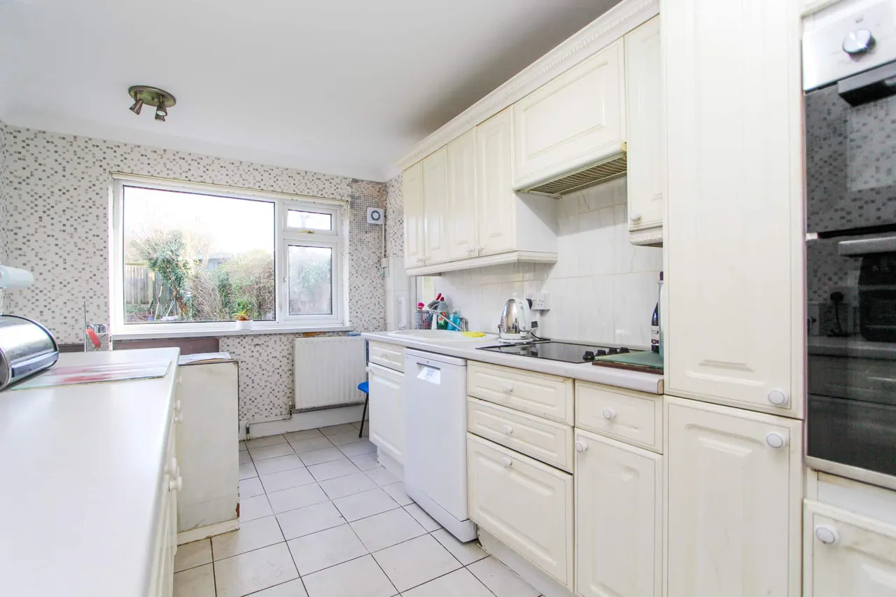 Grange Lane, Sutton Coldfield, Sutton Coldfield, B75 5LJ, photo 6