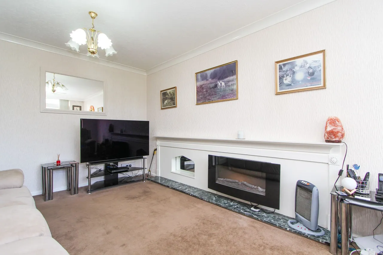 Grange Lane, Sutton Coldfield, Sutton Coldfield, B75 5LJ, photo 4