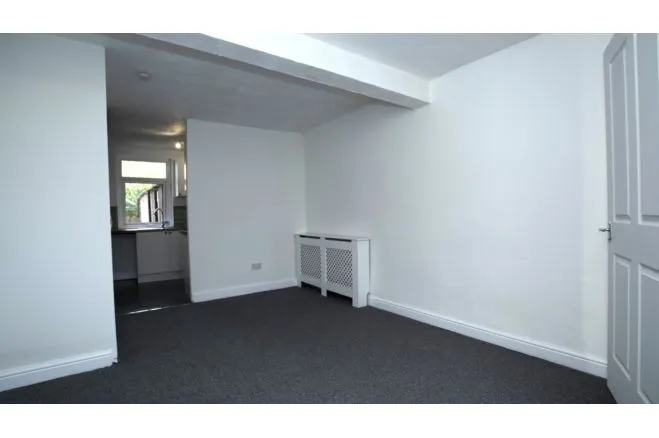 Frizington Road, Frizington, photo 6