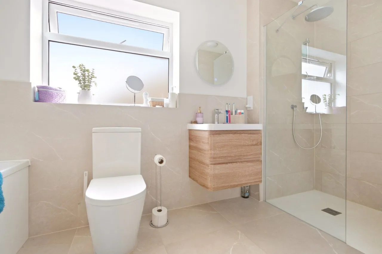 Tassell Hall, Redbourn, AL3, photo 19