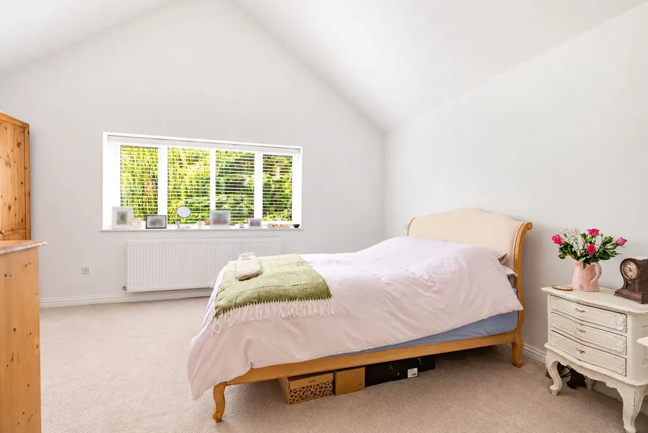 Tassell Hall, Redbourn, AL3, photo 15