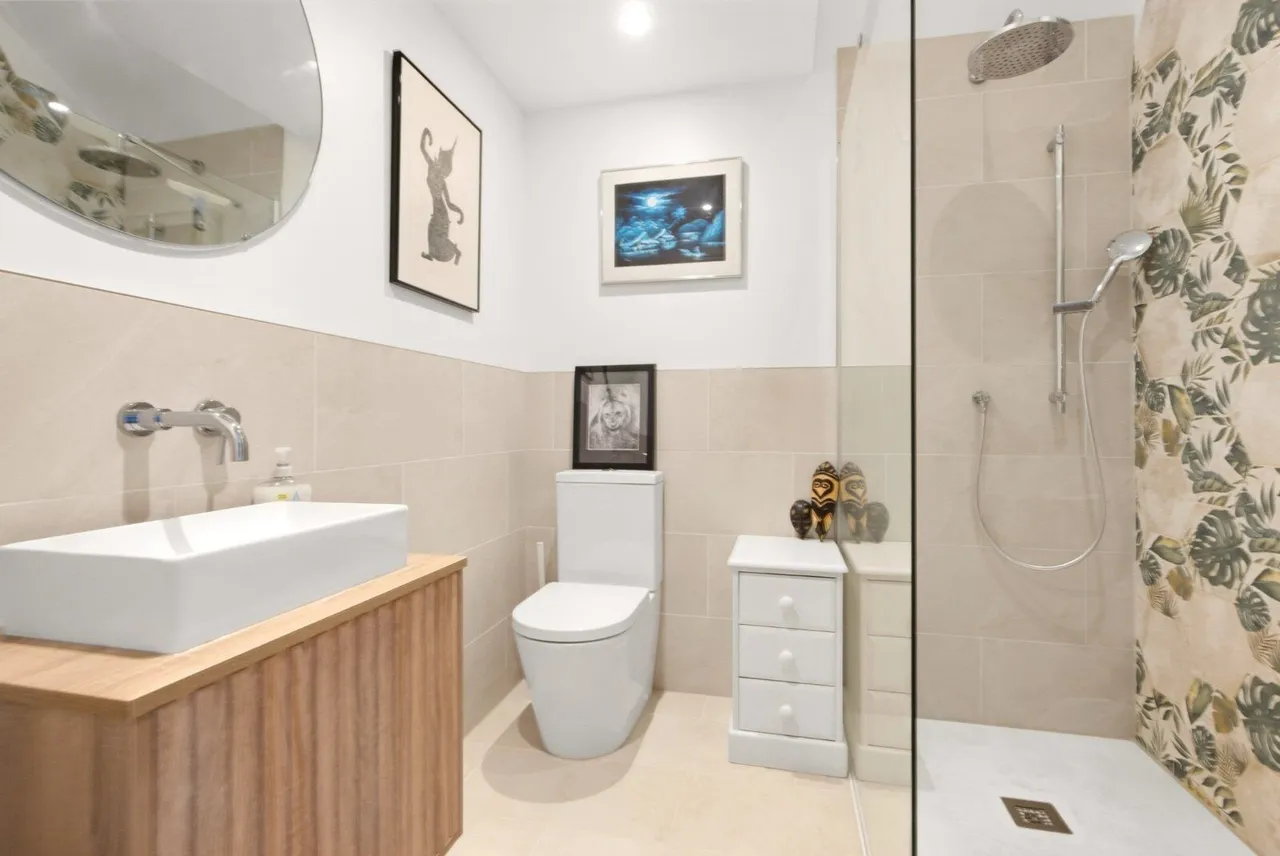 Tassell Hall, Redbourn, AL3, photo 13