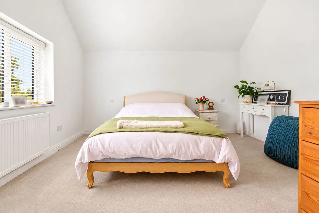 Tassell Hall, Redbourn, AL3, photo 16
