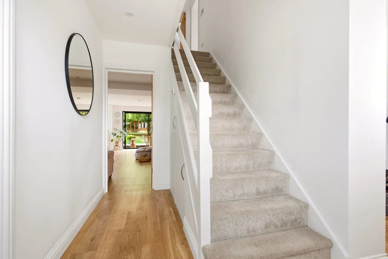 Tassell Hall, Redbourn, AL3, photo 11