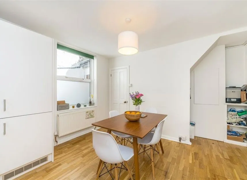 Pelton Road, Greenwich, SE10, photo 5