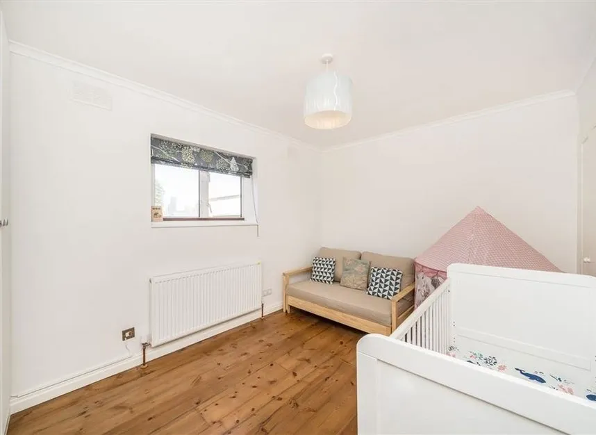Pelton Road, Greenwich, SE10, photo 8