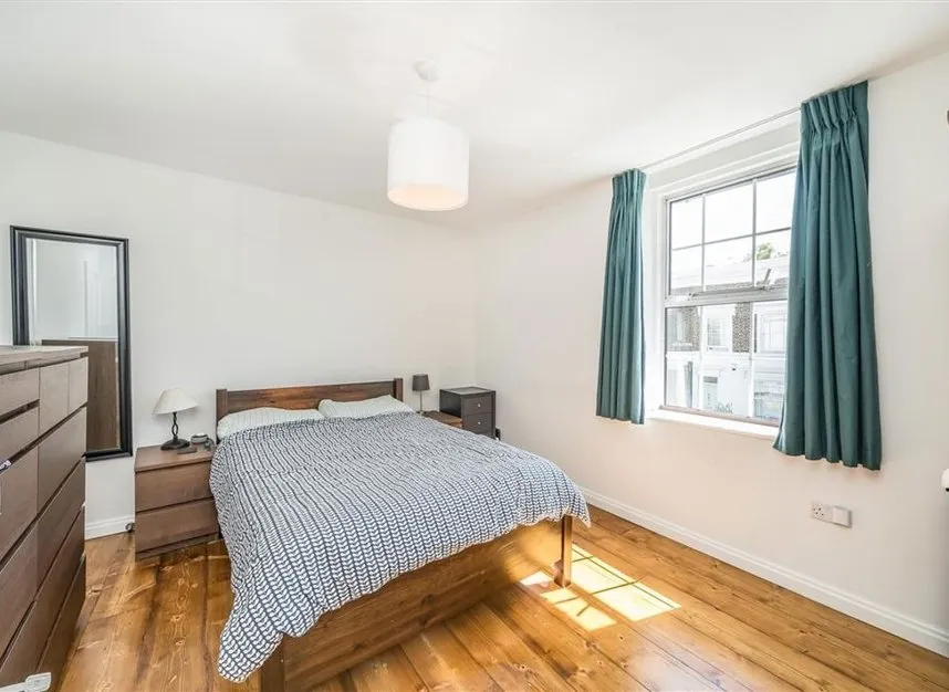 Pelton Road, Greenwich, SE10, photo 9
