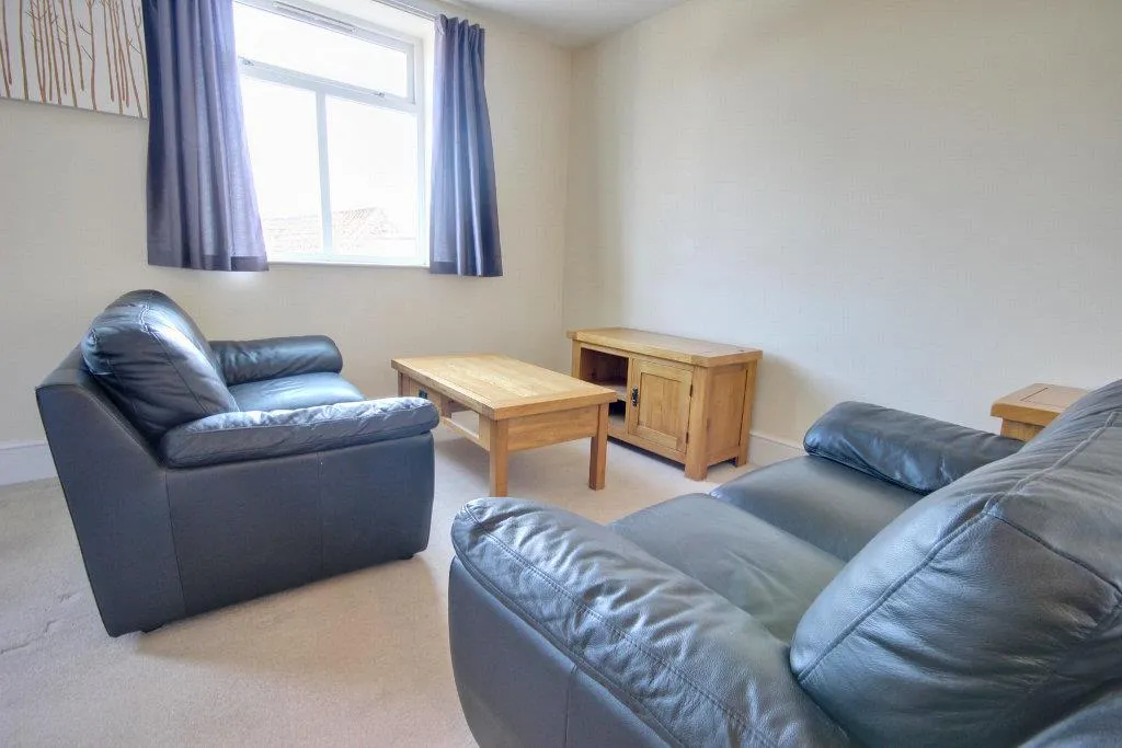 Brigg Road, Barton-Upon-Humber, photo 2