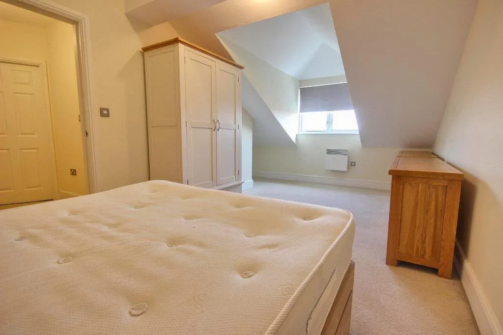 Brigg Road, Barton-Upon-Humber, photo 6