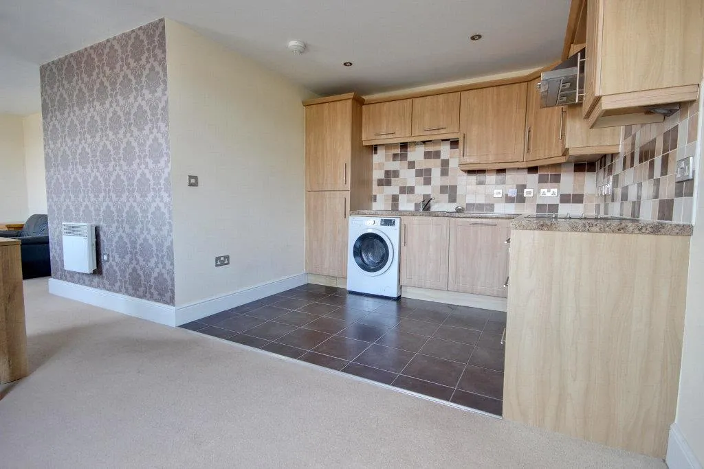 Brigg Road, Barton-Upon-Humber, photo 4