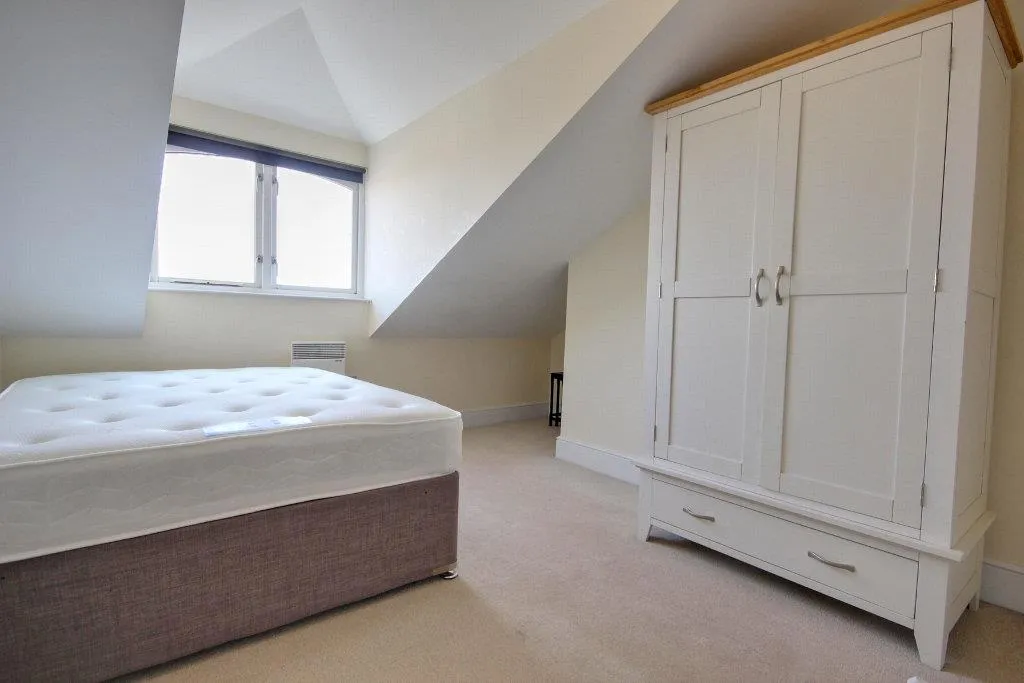 Brigg Road, Barton-Upon-Humber, photo 5