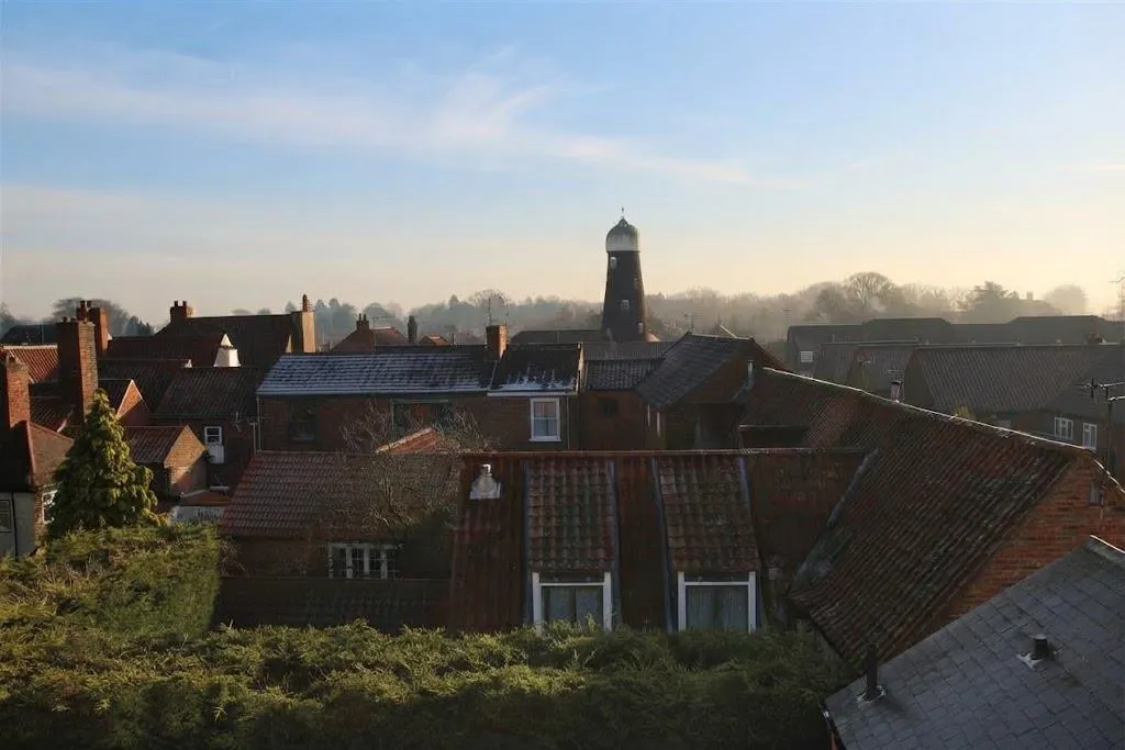 Brigg Road, Barton-Upon-Humber, photo 8
