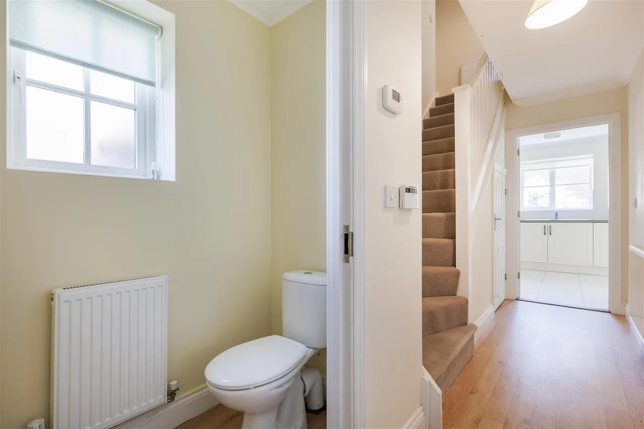Millfields, Darsham, IP17, photo 8