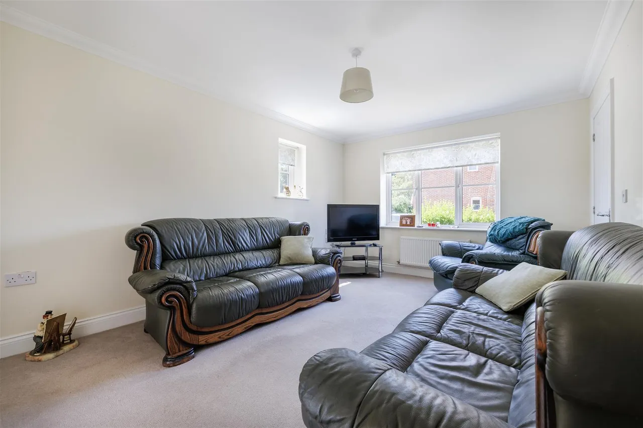 Millfields, Darsham, IP17, photo 6