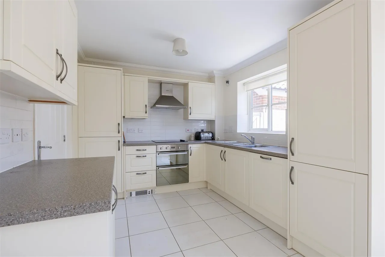 Millfields, Darsham, IP17, photo 3