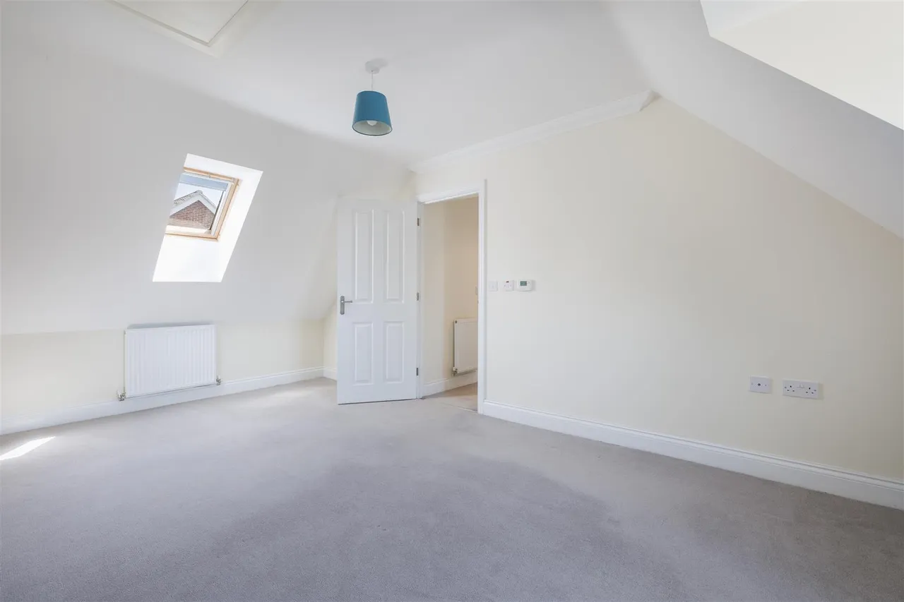 Millfields, Darsham, IP17, photo 10