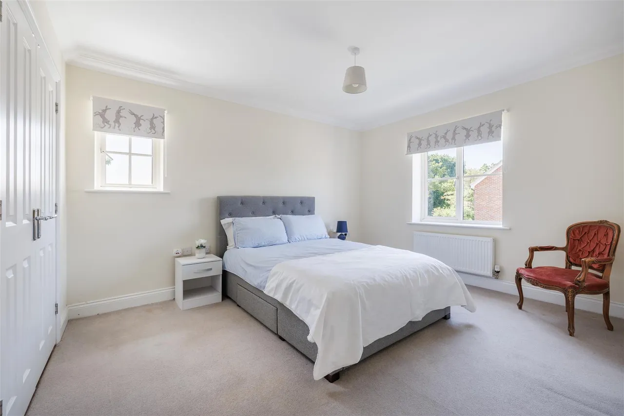 Millfields, Darsham, IP17, photo 9
