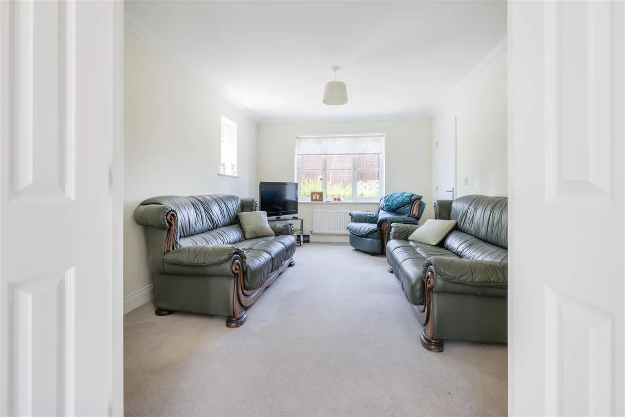 Millfields, Darsham, IP17, photo 5