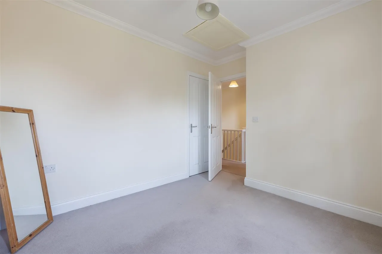 Millfields, Darsham, IP17, photo 11