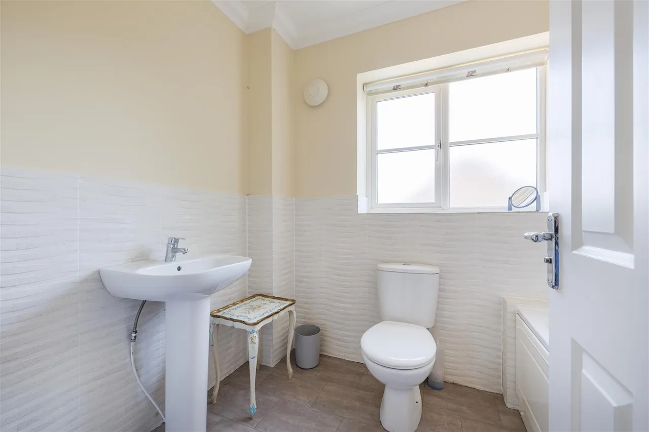 Millfields, Darsham, IP17, photo 12