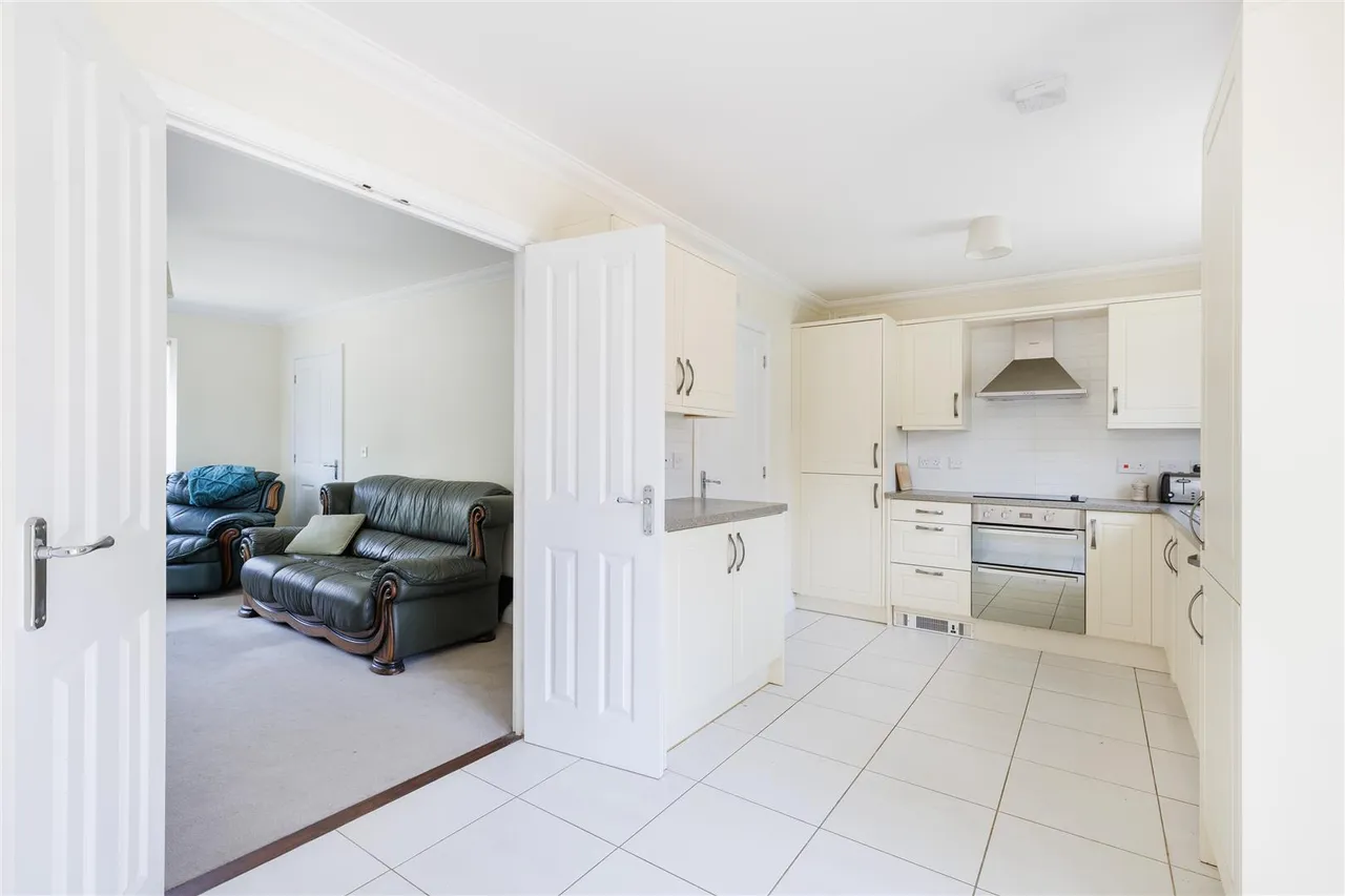 Millfields, Darsham, IP17, photo 4