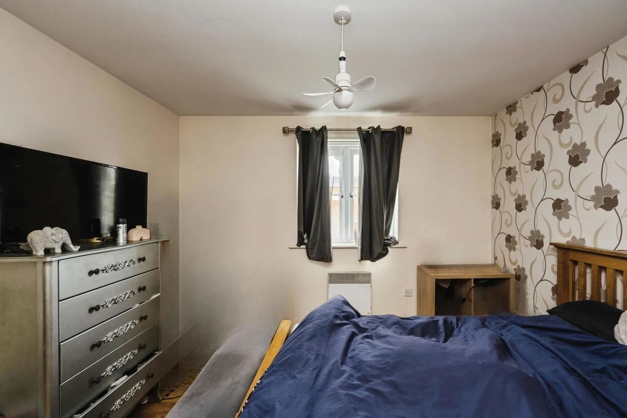 Clayton Drive, Pontarddulais, SA4, photo 6