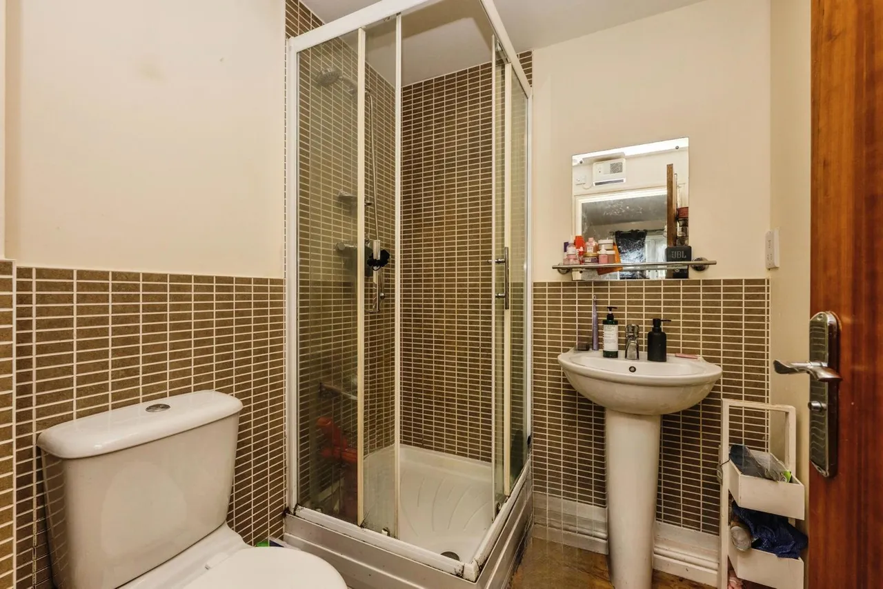 Clayton Drive, Pontarddulais, SA4, photo 3