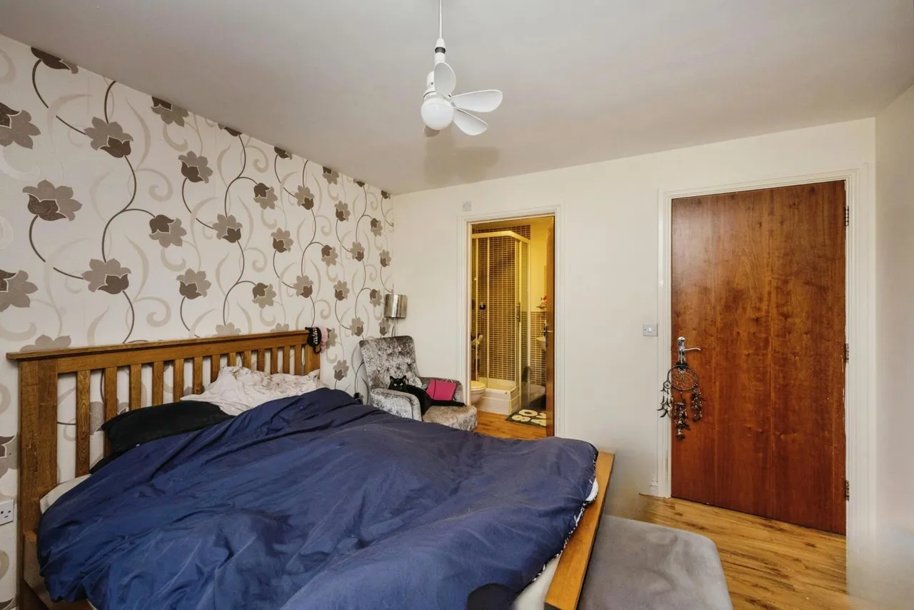 Clayton Drive, Pontarddulais, SA4, photo 8
