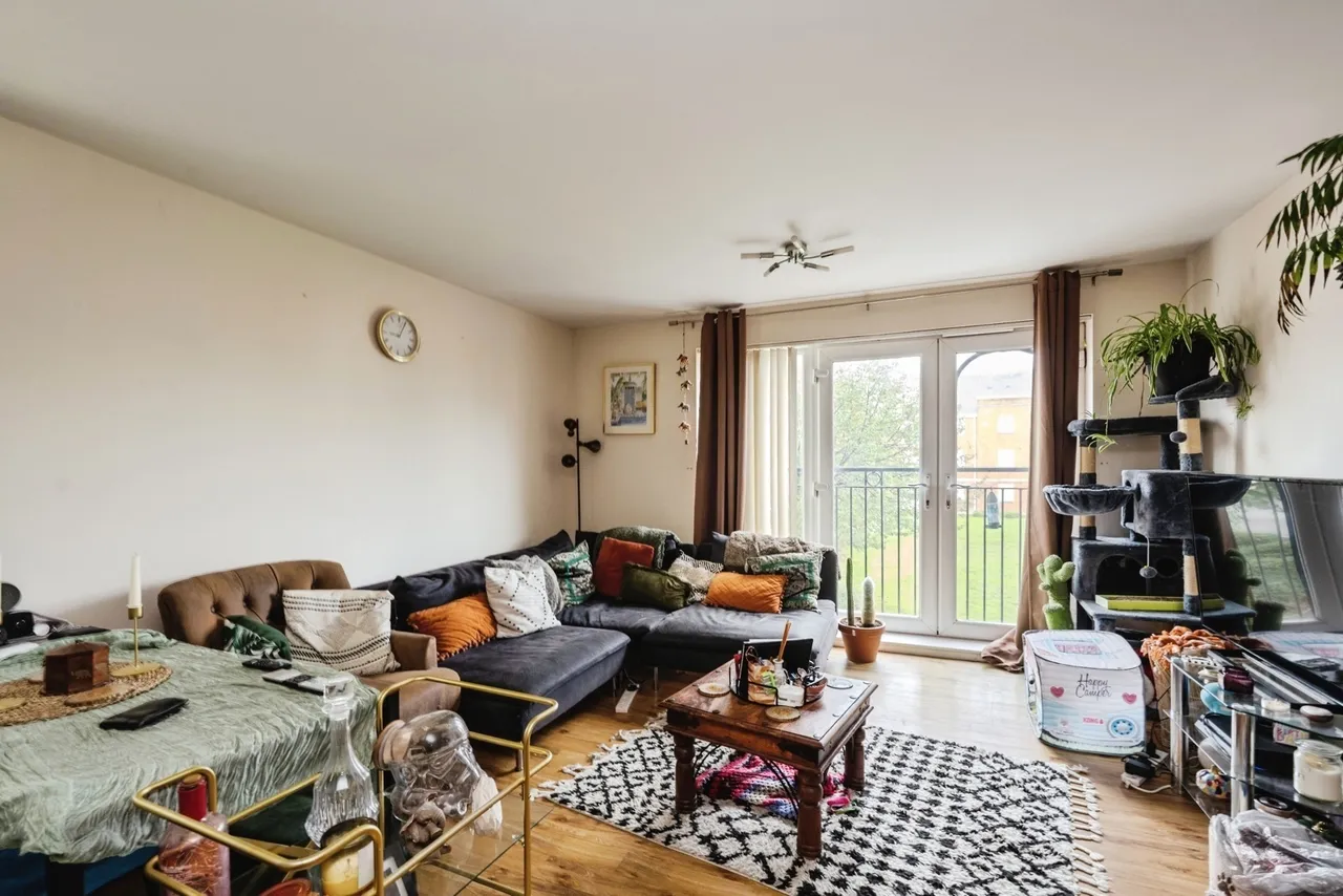 Clayton Drive, Pontarddulais, SA4, photo 7
