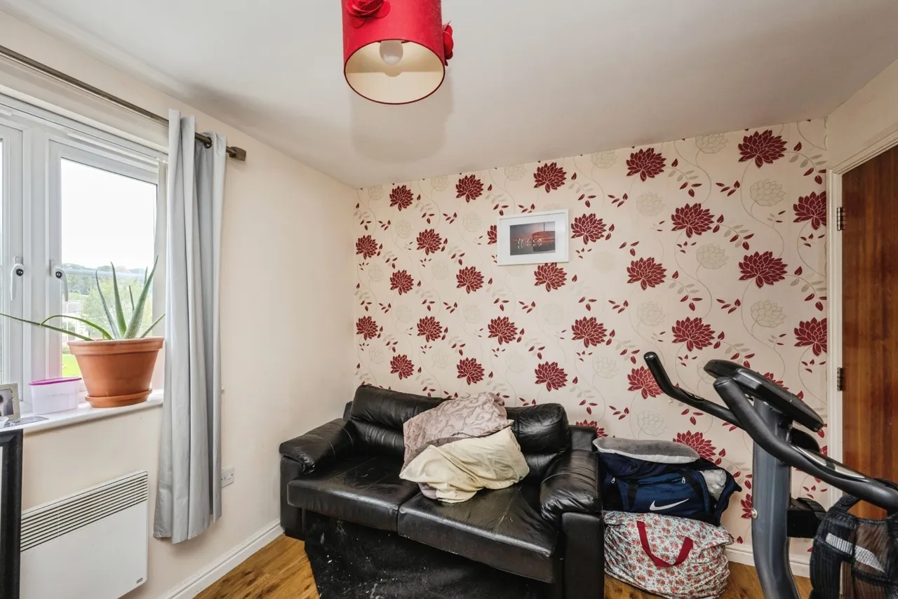 Clayton Drive, Pontarddulais, SA4, photo 11