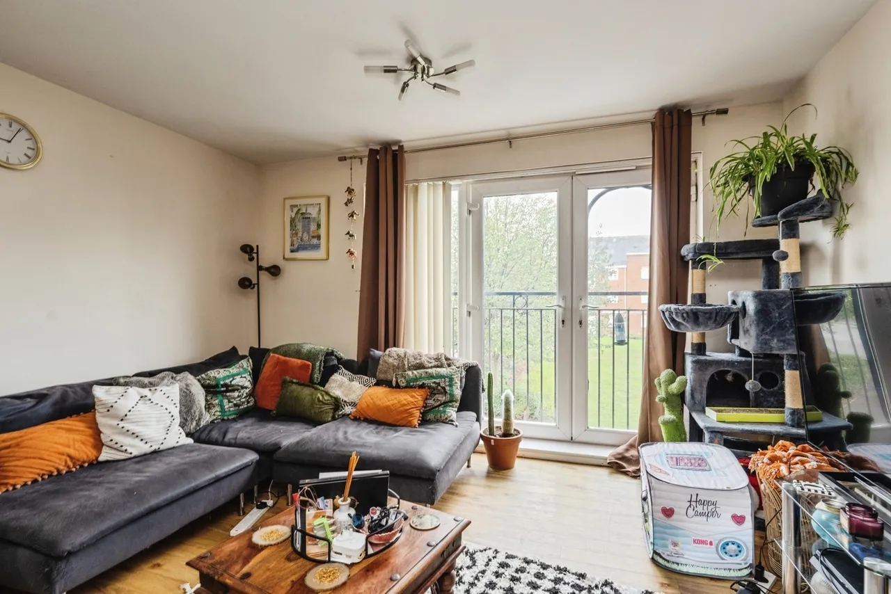 Clayton Drive, Pontarddulais, SA4, photo 2