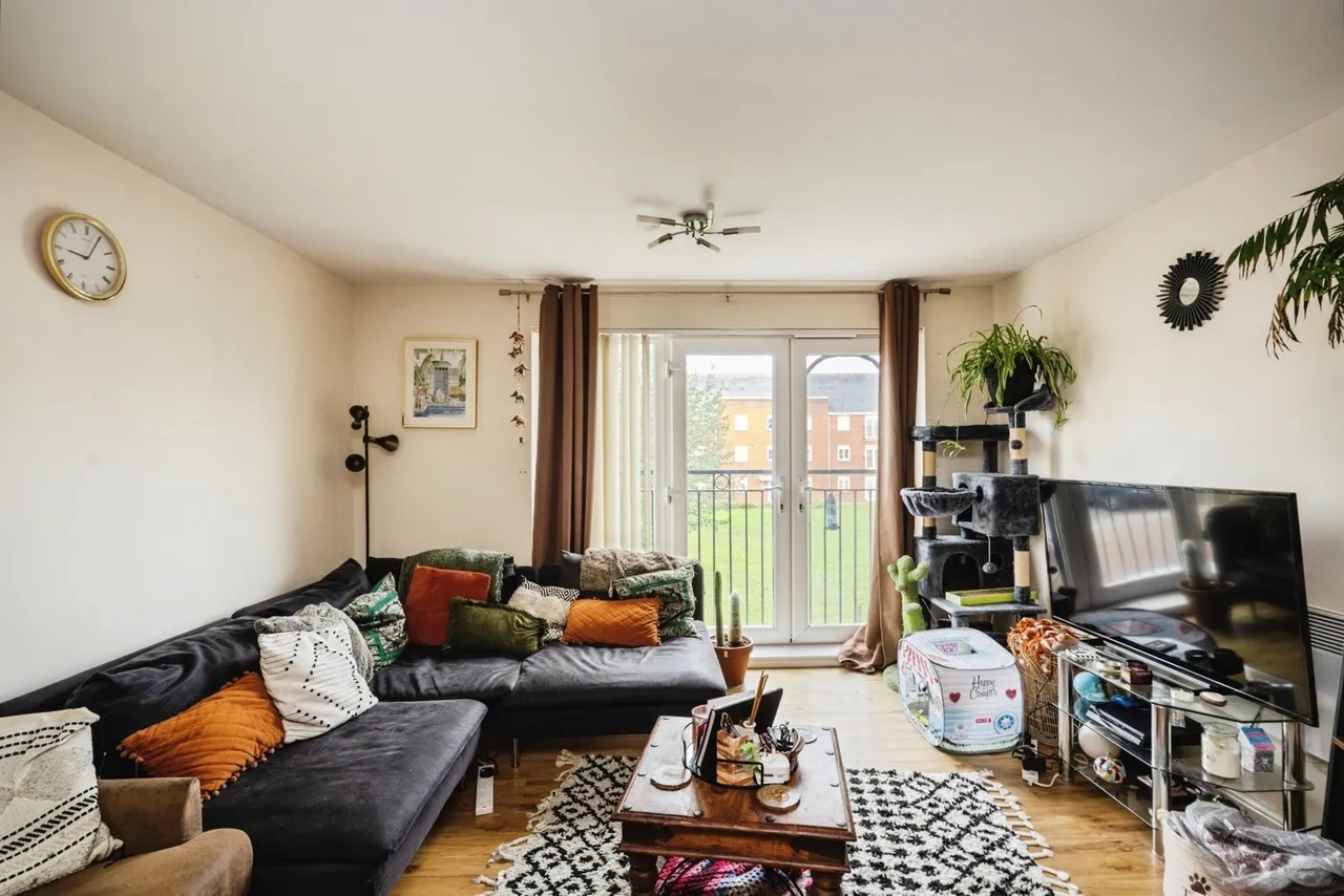 Clayton Drive, Pontarddulais, SA4, photo 5