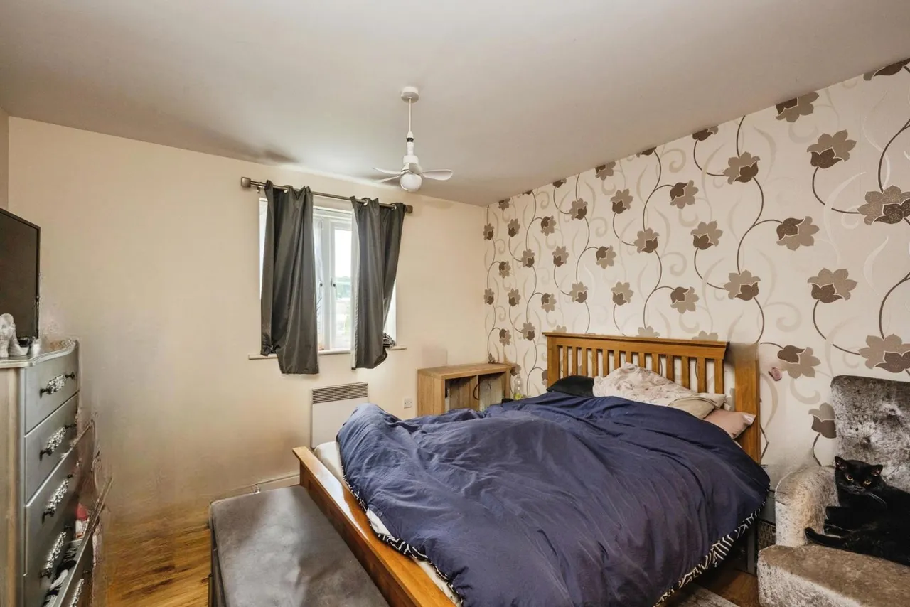 Clayton Drive, Pontarddulais, SA4, photo 9