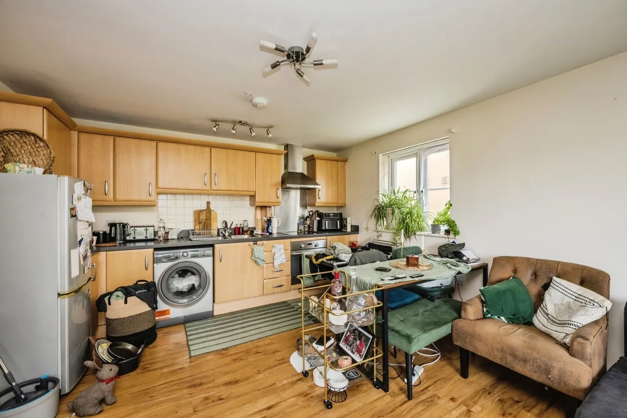 Clayton Drive, Pontarddulais, SA4, photo 10