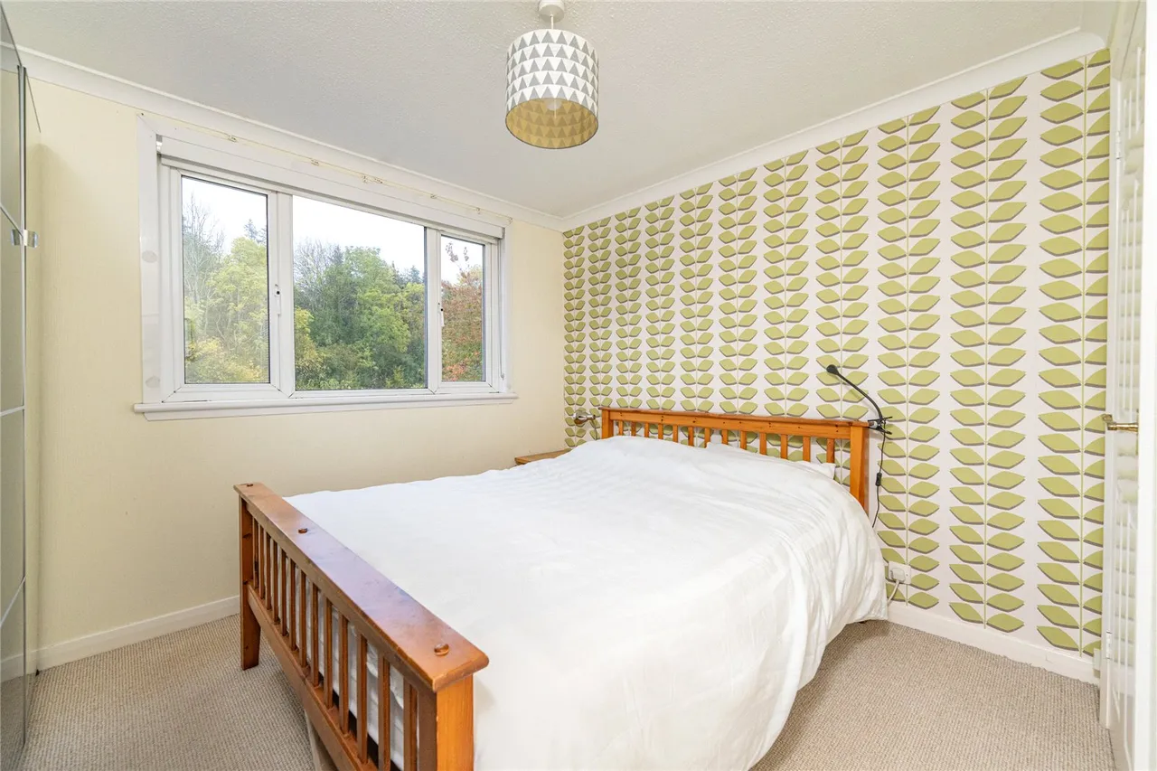 Baberton Mains Loan, Edinburgh, EH14, photo 14