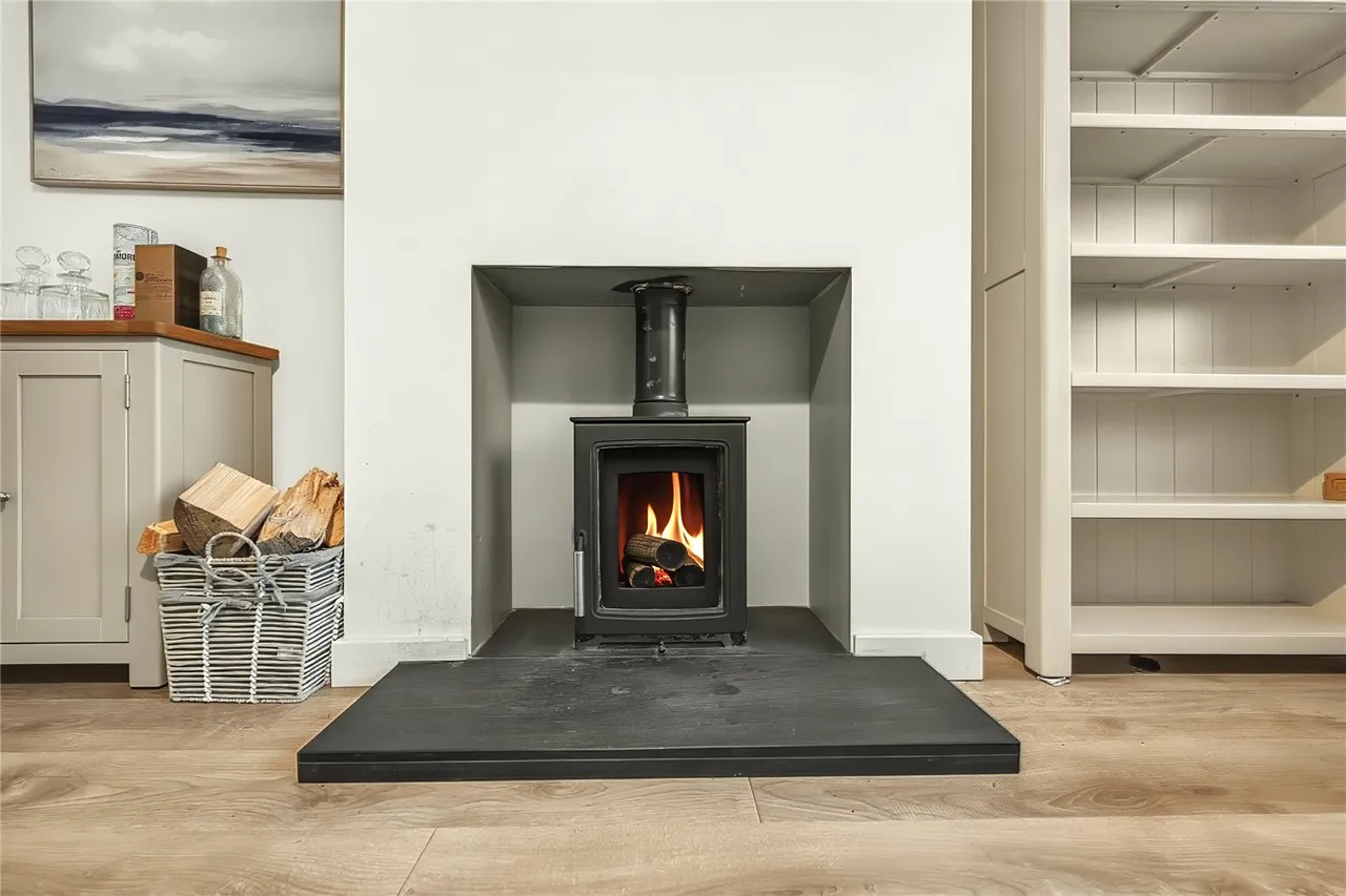 Baberton Mains Loan, Edinburgh, EH14, photo 5