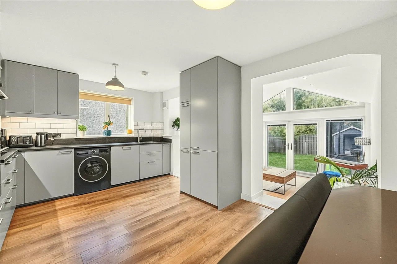 Baberton Mains Loan, Edinburgh, EH14, photo 8