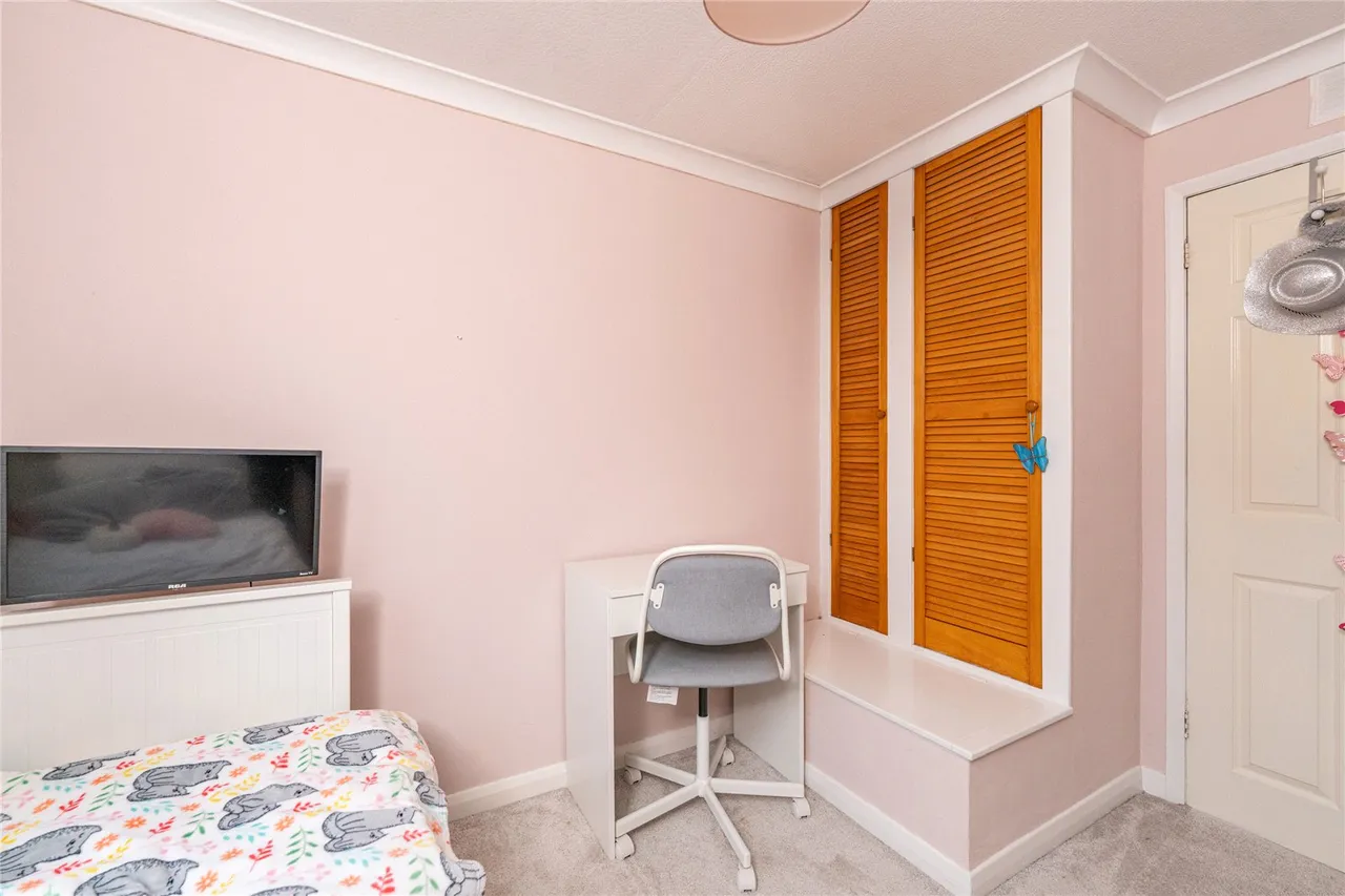Baberton Mains Loan, Edinburgh, EH14, photo 19