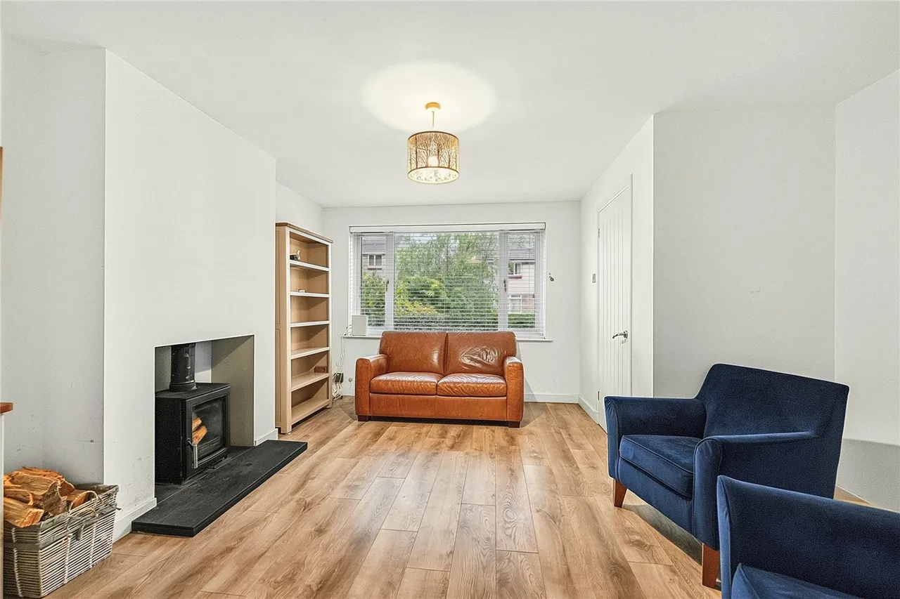 Baberton Mains Loan, Edinburgh, EH14, photo 2