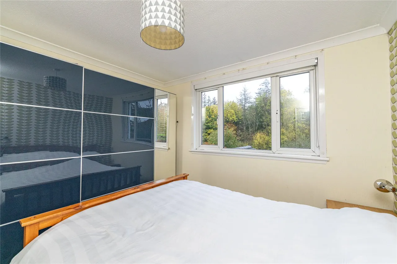 Baberton Mains Loan, Edinburgh, EH14, photo 15